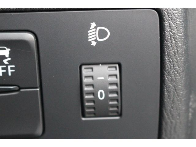 デミオ １５Ｓ　純正ナビ　バックカメラ　衝突被害軽減ブレーキ　障害物センサー　プッシュスタート　スマートキー　ＭＴモード付ＡＴ　禁煙車　電動格納ミラー　オートエアコン　ＬＥＤヘッドライト（49枚目）