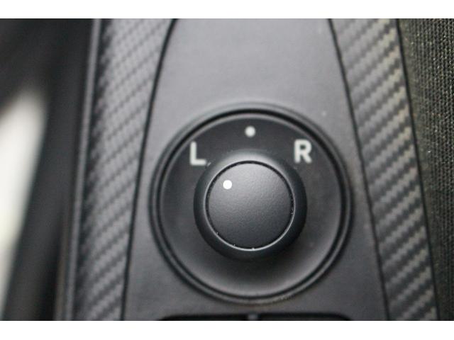 デミオ １５Ｓ　純正ナビ　バックカメラ　衝突被害軽減ブレーキ　障害物センサー　プッシュスタート　スマートキー　ＭＴモード付ＡＴ　禁煙車　電動格納ミラー　オートエアコン　ＬＥＤヘッドライト（50枚目）