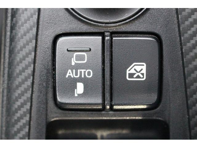 デミオ １５Ｓ　純正ナビ　バックカメラ　衝突被害軽減ブレーキ　障害物センサー　プッシュスタート　スマートキー　ＭＴモード付ＡＴ　禁煙車　電動格納ミラー　オートエアコン　ＬＥＤヘッドライト（51枚目）