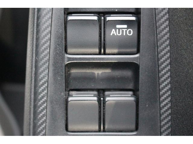 デミオ １５Ｓ　純正ナビ　バックカメラ　衝突被害軽減ブレーキ　障害物センサー　プッシュスタート　スマートキー　ＭＴモード付ＡＴ　禁煙車　電動格納ミラー　オートエアコン　ＬＥＤヘッドライト（52枚目）