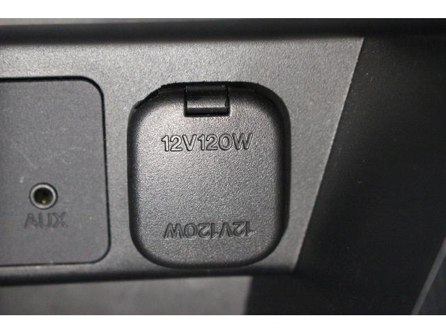 デミオ １５Ｓ　純正ナビ　バックカメラ　衝突被害軽減ブレーキ　障害物センサー　プッシュスタート　スマートキー　ＭＴモード付ＡＴ　禁煙車　電動格納ミラー　オートエアコン　ＬＥＤヘッドライト（54枚目）