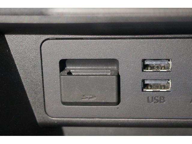 デミオ １５Ｓ　純正ナビ　バックカメラ　衝突被害軽減ブレーキ　障害物センサー　プッシュスタート　スマートキー　ＭＴモード付ＡＴ　禁煙車　電動格納ミラー　オートエアコン　ＬＥＤヘッドライト（55枚目）