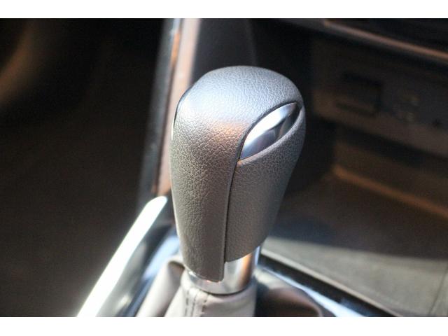 デミオ １５Ｓ　純正ナビ　バックカメラ　衝突被害軽減ブレーキ　障害物センサー　プッシュスタート　スマートキー　ＭＴモード付ＡＴ　禁煙車　電動格納ミラー　オートエアコン　ＬＥＤヘッドライト（57枚目）