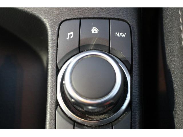 デミオ １５Ｓ　純正ナビ　バックカメラ　衝突被害軽減ブレーキ　障害物センサー　プッシュスタート　スマートキー　ＭＴモード付ＡＴ　禁煙車　電動格納ミラー　オートエアコン　ＬＥＤヘッドライト（58枚目）