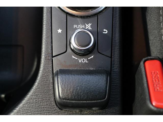 デミオ １５Ｓ　純正ナビ　バックカメラ　衝突被害軽減ブレーキ　障害物センサー　プッシュスタート　スマートキー　ＭＴモード付ＡＴ　禁煙車　電動格納ミラー　オートエアコン　ＬＥＤヘッドライト（59枚目）