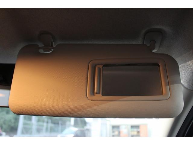 デミオ １５Ｓ　純正ナビ　バックカメラ　衝突被害軽減ブレーキ　障害物センサー　プッシュスタート　スマートキー　ＭＴモード付ＡＴ　禁煙車　電動格納ミラー　オートエアコン　ＬＥＤヘッドライト（60枚目）