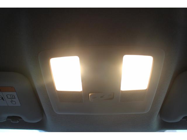 デミオ １５Ｓ　純正ナビ　バックカメラ　衝突被害軽減ブレーキ　障害物センサー　プッシュスタート　スマートキー　ＭＴモード付ＡＴ　禁煙車　電動格納ミラー　オートエアコン　ＬＥＤヘッドライト（62枚目）