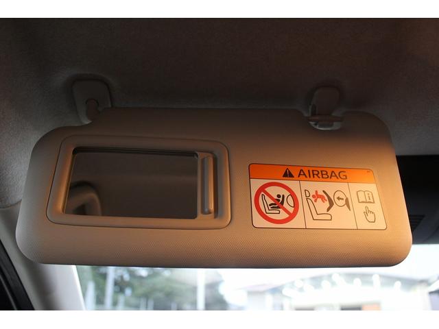 デミオ １５Ｓ　純正ナビ　バックカメラ　衝突被害軽減ブレーキ　障害物センサー　プッシュスタート　スマートキー　ＭＴモード付ＡＴ　禁煙車　電動格納ミラー　オートエアコン　ＬＥＤヘッドライト（64枚目）