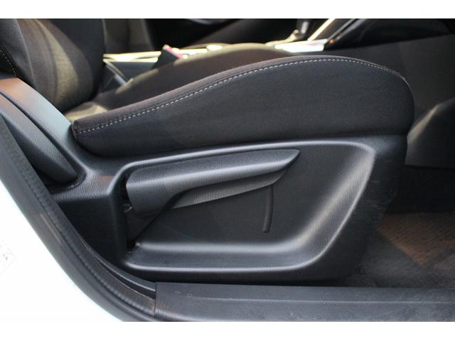 デミオ １５Ｓ　純正ナビ　バックカメラ　衝突被害軽減ブレーキ　障害物センサー　プッシュスタート　スマートキー　ＭＴモード付ＡＴ　禁煙車　電動格納ミラー　オートエアコン　ＬＥＤヘッドライト（66枚目）