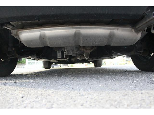 デミオ １５Ｓ　純正ナビ　バックカメラ　衝突被害軽減ブレーキ　障害物センサー　プッシュスタート　スマートキー　ＭＴモード付ＡＴ　禁煙車　電動格納ミラー　オートエアコン　ＬＥＤヘッドライト（67枚目）