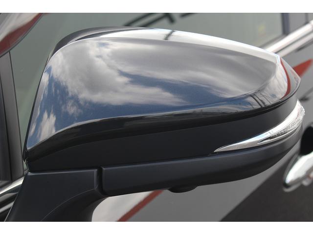 ハリアー Ｚ　レザーパッケージ　純正１２．３型ＬＢＬサウンドディスプレイ／地デジフルセグ／３６０度カメラ／パワーシート／パワーバックドア／ヘッドアップディスプレイ／レザーシート／シートヒーター／ステアリングヒーター／（20枚目）