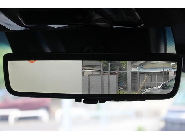 ハリアー Ｚ　レザーパッケージ　純正１２．３型ＬＢＬサウンドディスプレイ／地デジフルセグ／３６０度カメラ／パワーシート／パワーバックドア／ヘッドアップディスプレイ／レザーシート／シートヒーター／ステアリングヒーター／（47枚目）