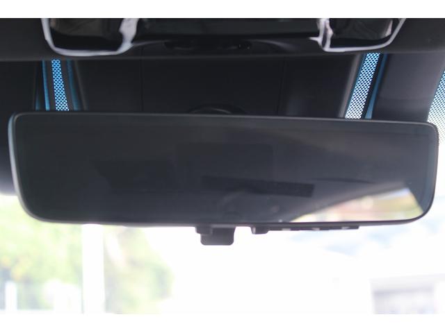 ハリアー Ｚ　レザーパッケージ　純正１２．３型ＬＢＬサウンドディスプレイ／地デジフルセグ／３６０度カメラ／パワーシート／パワーバックドア／ヘッドアップディスプレイ／レザーシート／シートヒーター／ステアリングヒーター／（48枚目）