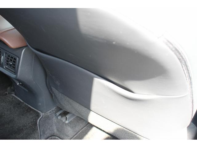 ハリアー Ｚ　レザーパッケージ　純正１２．３型ＬＢＬサウンドディスプレイ／地デジフルセグ／３６０度カメラ／パワーシート／パワーバックドア／ヘッドアップディスプレイ／レザーシート／シートヒーター／ステアリングヒーター／（53枚目）