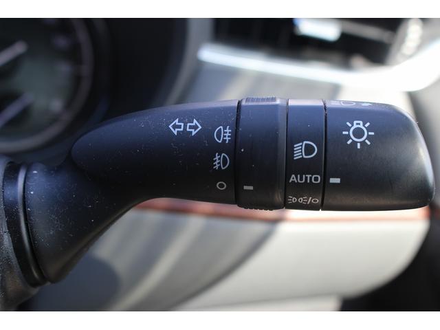 ハリアー Ｚ　レザーパッケージ　純正１２．３型ＬＢＬサウンドディスプレイ／地デジフルセグ／３６０度カメラ／パワーシート／パワーバックドア／ヘッドアップディスプレイ／レザーシート／シートヒーター／ステアリングヒーター／（61枚目）