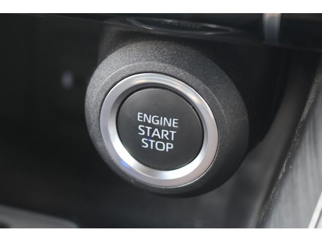 ハリアー Ｚ　レザーパッケージ　純正１２．３型ＬＢＬサウンドディスプレイ／地デジフルセグ／３６０度カメラ／パワーシート／パワーバックドア／ヘッドアップディスプレイ／レザーシート／シートヒーター／ステアリングヒーター／（68枚目）