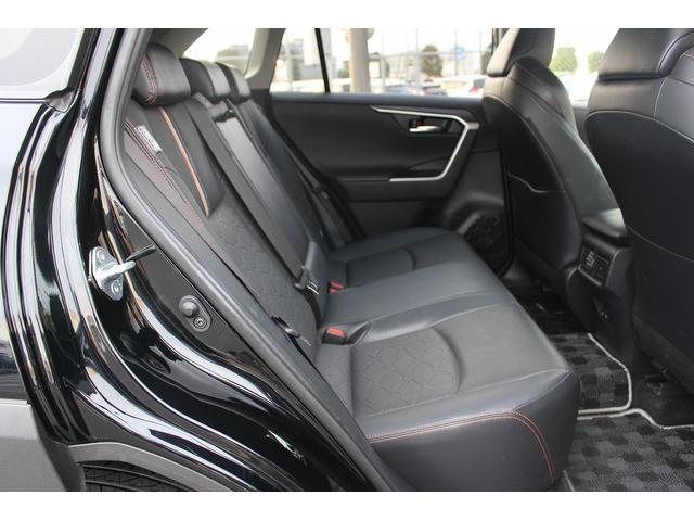 ＲＡＶ４ アドベンチャー　純正ディスプレイ／地デジ／Ｂカメラ／シートベンチレーション／衝突軽減／レーダークルーズ／ＬＥＤ／ＥＴＣ（27枚目）