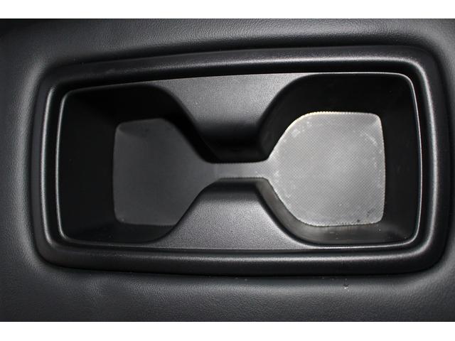 ＲＡＶ４ アドベンチャー　純正ディスプレイ／地デジ／Ｂカメラ／シートベンチレーション／衝突軽減／レーダークルーズ／ＬＥＤ／ＥＴＣ（37枚目）