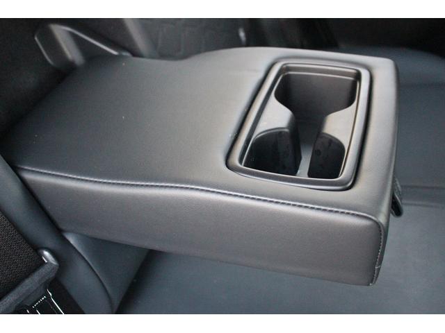 ＲＡＶ４ アドベンチャー　純正ディスプレイ／地デジ／Ｂカメラ／シートベンチレーション／衝突軽減／レーダークルーズ／ＬＥＤ／ＥＴＣ（38枚目）