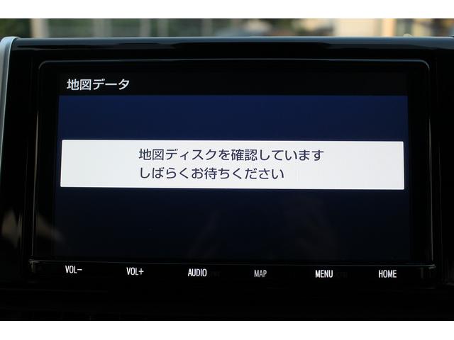 ＲＡＶ４ アドベンチャー　純正ディスプレイ／地デジ／Ｂカメラ／シートベンチレーション／衝突軽減／レーダークルーズ／ＬＥＤ／ＥＴＣ（40枚目）