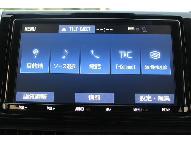 ＲＡＶ４ アドベンチャー　純正ディスプレイ／地デジ／Ｂカメラ／シートベンチレーション／衝突軽減／レーダークルーズ／ＬＥＤ／ＥＴＣ（41枚目）