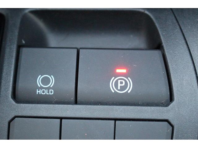 ＲＡＶ４ アドベンチャー　純正ディスプレイ／地デジ／Ｂカメラ／シートベンチレーション／衝突軽減／レーダークルーズ／ＬＥＤ／ＥＴＣ（47枚目）