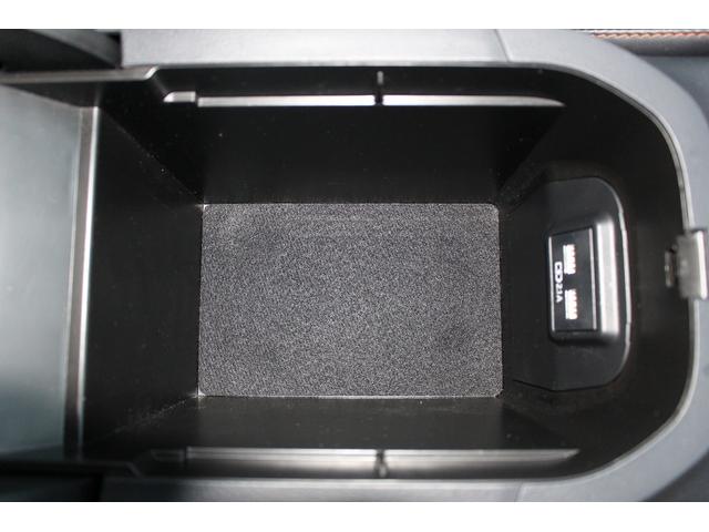 ＲＡＶ４ アドベンチャー　純正ディスプレイ／地デジ／Ｂカメラ／シートベンチレーション／衝突軽減／レーダークルーズ／ＬＥＤ／ＥＴＣ（51枚目）