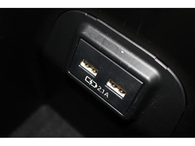 ＲＡＶ４ アドベンチャー　純正ディスプレイ／地デジ／Ｂカメラ／シートベンチレーション／衝突軽減／レーダークルーズ／ＬＥＤ／ＥＴＣ（52枚目）