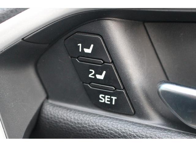 ＲＡＶ４ アドベンチャー　純正ディスプレイ／地デジ／Ｂカメラ／シートベンチレーション／衝突軽減／レーダークルーズ／ＬＥＤ／ＥＴＣ（54枚目）