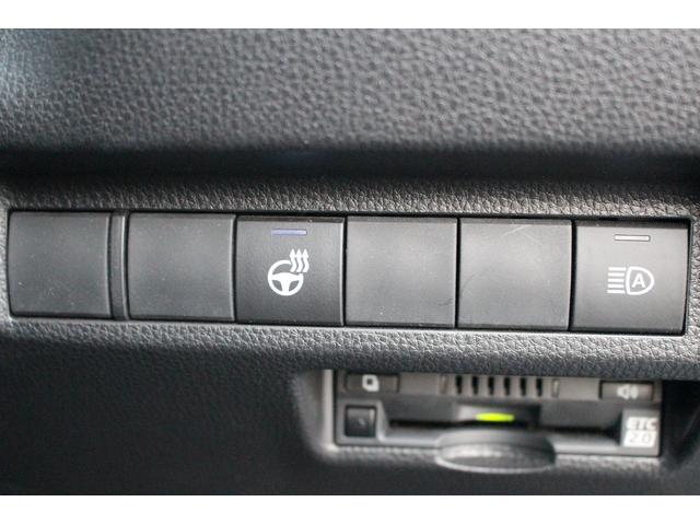 ＲＡＶ４ アドベンチャー　純正ディスプレイ／地デジ／Ｂカメラ／シートベンチレーション／衝突軽減／レーダークルーズ／ＬＥＤ／ＥＴＣ（55枚目）