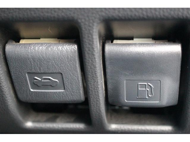 ＲＡＶ４ アドベンチャー　純正ディスプレイ／地デジ／Ｂカメラ／シートベンチレーション／衝突軽減／レーダークルーズ／ＬＥＤ／ＥＴＣ（57枚目）