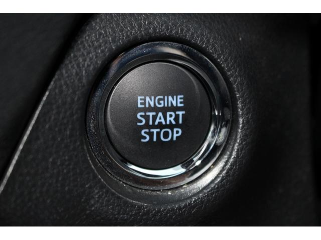ＲＡＶ４ アドベンチャー　純正ディスプレイ／地デジ／Ｂカメラ／シートベンチレーション／衝突軽減／レーダークルーズ／ＬＥＤ／ＥＴＣ（58枚目）