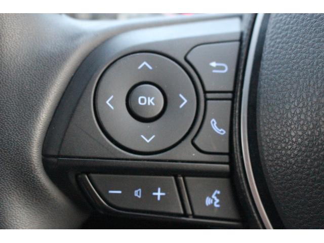 ＲＡＶ４ アドベンチャー　純正ディスプレイ／地デジ／Ｂカメラ／シートベンチレーション／衝突軽減／レーダークルーズ／ＬＥＤ／ＥＴＣ（59枚目）