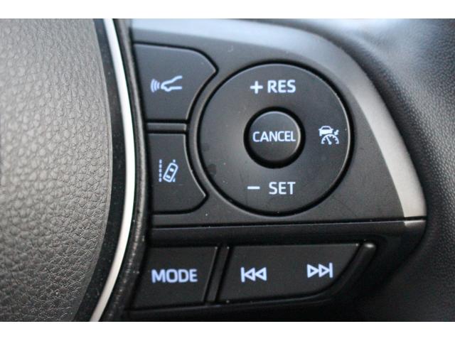 ＲＡＶ４ アドベンチャー　純正ディスプレイ／地デジ／Ｂカメラ／シートベンチレーション／衝突軽減／レーダークルーズ／ＬＥＤ／ＥＴＣ（60枚目）