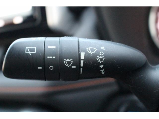 ＲＡＶ４ アドベンチャー　純正ディスプレイ／地デジ／Ｂカメラ／シートベンチレーション／衝突軽減／レーダークルーズ／ＬＥＤ／ＥＴＣ（61枚目）