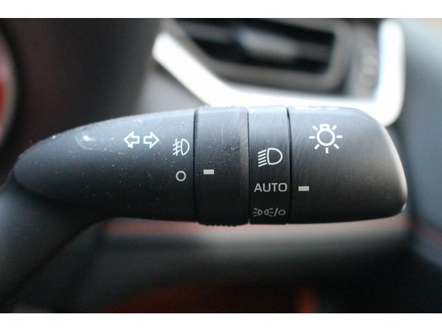 ＲＡＶ４ アドベンチャー　純正ディスプレイ／地デジ／Ｂカメラ／シートベンチレーション／衝突軽減／レーダークルーズ／ＬＥＤ／ＥＴＣ（62枚目）