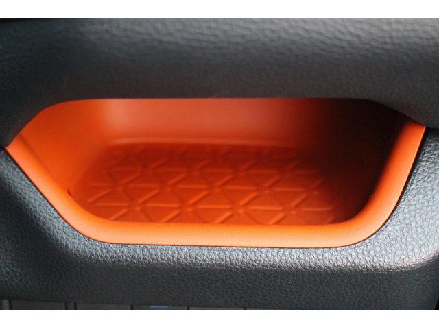 ＲＡＶ４ アドベンチャー　純正ディスプレイ／地デジ／Ｂカメラ／シートベンチレーション／衝突軽減／レーダークルーズ／ＬＥＤ／ＥＴＣ（63枚目）