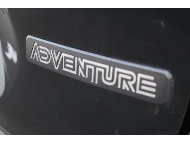 ＲＡＶ４ アドベンチャー　純正ディスプレイ／地デジ／Ｂカメラ／シートベンチレーション／衝突軽減／レーダークルーズ／ＬＥＤ／ＥＴＣ（68枚目）