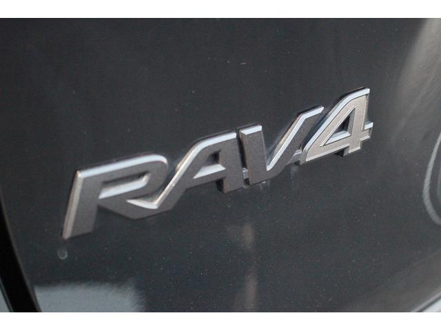 ＲＡＶ４ アドベンチャー　純正ディスプレイ／地デジ／Ｂカメラ／シートベンチレーション／衝突軽減／レーダークルーズ／ＬＥＤ／ＥＴＣ（69枚目）