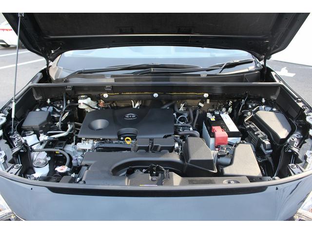 ＲＡＶ４ アドベンチャー　純正ディスプレイ／地デジ／Ｂカメラ／シートベンチレーション／衝突軽減／レーダークルーズ／ＬＥＤ／ＥＴＣ（71枚目）