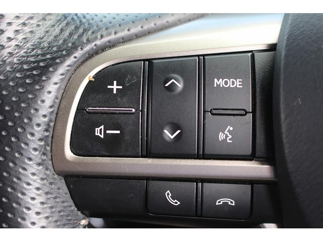 ＲＸ ＲＸ２００ｔ　Ｆスポーツ　純正ナビ／地デジ／バックカメラ／衝突軽減ブレーキ／ＬＥＤヘッドライト／レーダークルーズコントロール／Ｐバックドア／革シート／シートヒーター／純正アルミホイール／（45枚目）