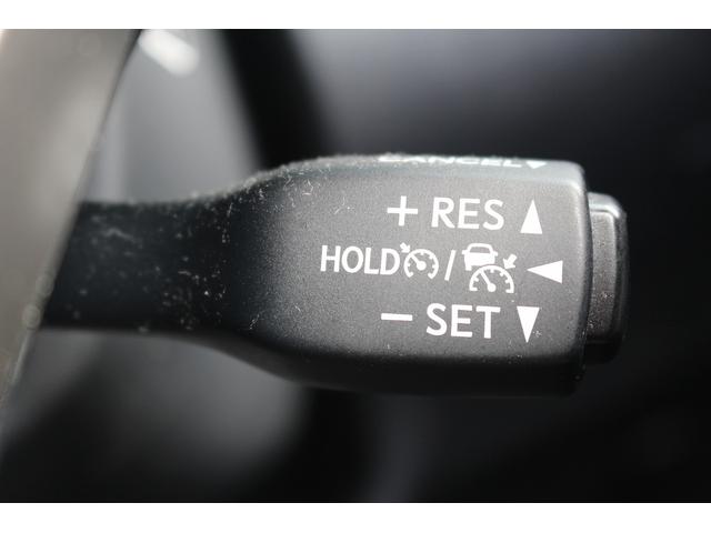 ＲＸ ＲＸ２００ｔ　Ｆスポーツ　純正ナビ／地デジ／バックカメラ／衝突軽減ブレーキ／ＬＥＤヘッドライト／レーダークルーズコントロール／Ｐバックドア／革シート／シートヒーター／純正アルミホイール／（46枚目）