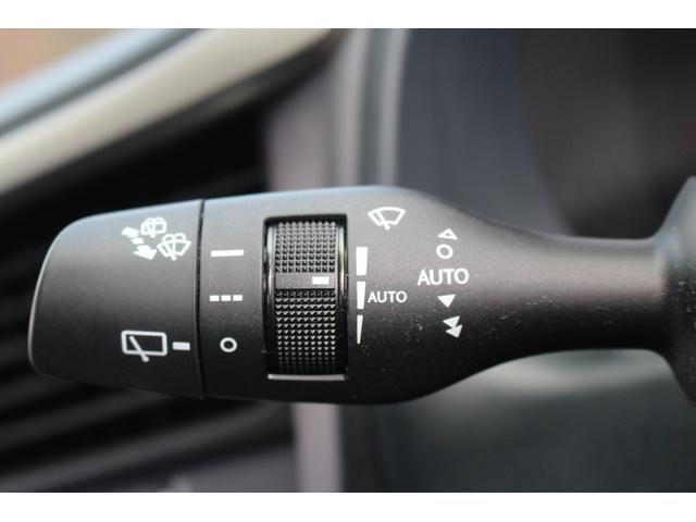 ＲＸ ＲＸ２００ｔ　Ｆスポーツ　純正ナビ／地デジ／バックカメラ／衝突軽減ブレーキ／ＬＥＤヘッドライト／レーダークルーズコントロール／Ｐバックドア／革シート／シートヒーター／純正アルミホイール／（50枚目）