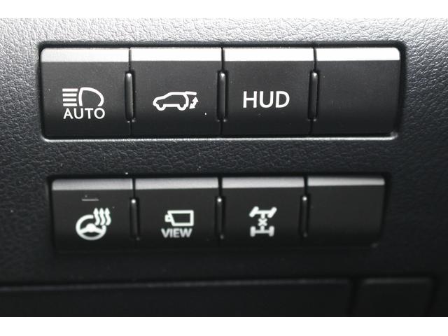 ＲＸ ＲＸ２００ｔ　Ｆスポーツ　純正ナビ／地デジ／バックカメラ／衝突軽減ブレーキ／ＬＥＤヘッドライト／レーダークルーズコントロール／Ｐバックドア／革シート／シートヒーター／純正アルミホイール／（51枚目）