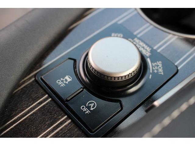 ＲＸ ＲＸ２００ｔ　Ｆスポーツ　純正ナビ／地デジ／バックカメラ／衝突軽減ブレーキ／ＬＥＤヘッドライト／レーダークルーズコントロール／Ｐバックドア／革シート／シートヒーター／純正アルミホイール／（53枚目）