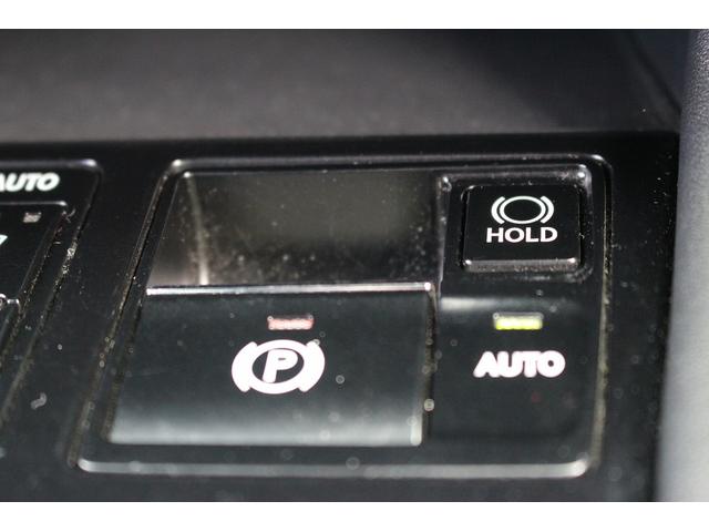 ＲＸ ＲＸ２００ｔ　Ｆスポーツ　純正ナビ／地デジ／バックカメラ／衝突軽減ブレーキ／ＬＥＤヘッドライト／レーダークルーズコントロール／Ｐバックドア／革シート／シートヒーター／純正アルミホイール／（55枚目）