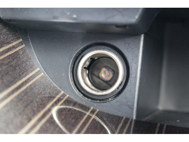 ＲＸ ＲＸ２００ｔ　Ｆスポーツ　純正ナビ／地デジ／バックカメラ／衝突軽減ブレーキ／ＬＥＤヘッドライト／レーダークルーズコントロール／Ｐバックドア／革シート／シートヒーター／純正アルミホイール／（62枚目）