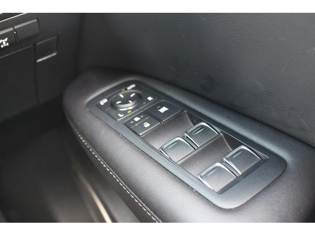 ＲＸ ＲＸ２００ｔ　Ｆスポーツ　純正ナビ／地デジ／バックカメラ／衝突軽減ブレーキ／ＬＥＤヘッドライト／レーダークルーズコントロール／Ｐバックドア／革シート／シートヒーター／純正アルミホイール／（63枚目）