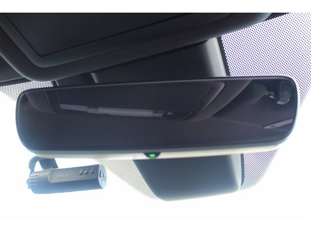 ＲＸ ＲＸ２００ｔ　Ｆスポーツ　純正ナビ／地デジ／バックカメラ／衝突軽減ブレーキ／ＬＥＤヘッドライト／レーダークルーズコントロール／Ｐバックドア／革シート／シートヒーター／純正アルミホイール／（66枚目）