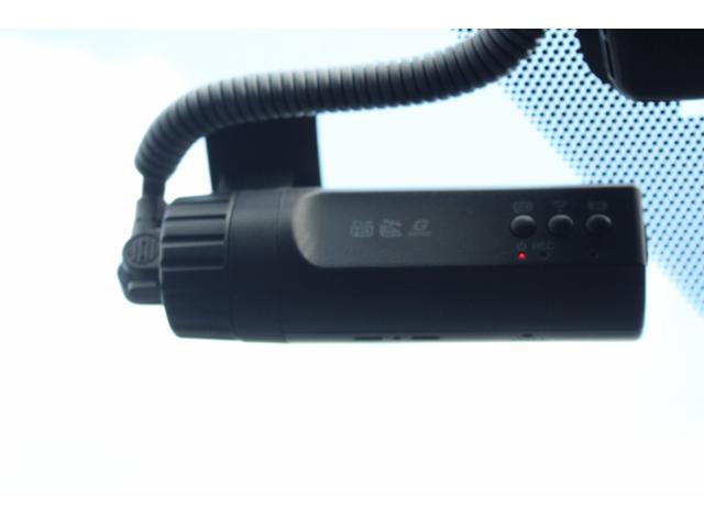 ＲＸ ＲＸ２００ｔ　Ｆスポーツ　純正ナビ／地デジ／バックカメラ／衝突軽減ブレーキ／ＬＥＤヘッドライト／レーダークルーズコントロール／Ｐバックドア／革シート／シートヒーター／純正アルミホイール／（68枚目）